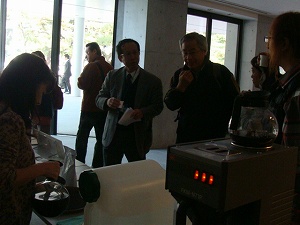 s-DSC09503.jpg
