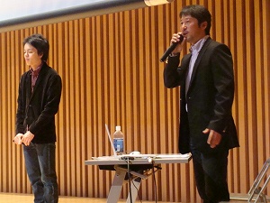 s-DSC09505.jpg