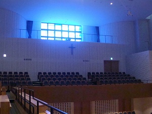s-DSC09507.jpg