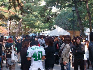 s-DSC09508.jpg