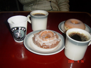 2005,04シアトル7 006.jpg