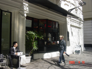 2005,04シアトル8 030.jpg