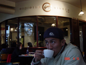 2005,04シアトル7 221.jpg