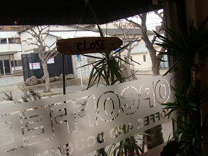 DSC01717.jpg