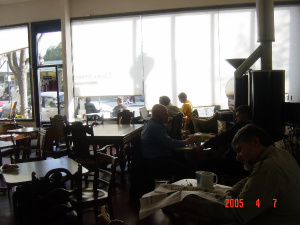 2005,04バークレー 061.jpg