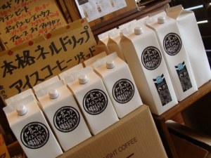 DSC04989.jpg