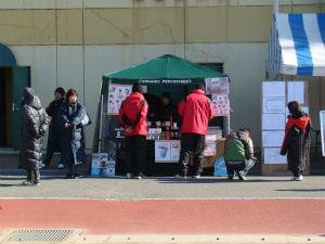 DSC03221.jpg