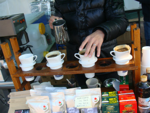 DSC03222.jpg