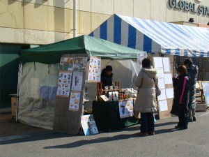 DSC03233.jpg