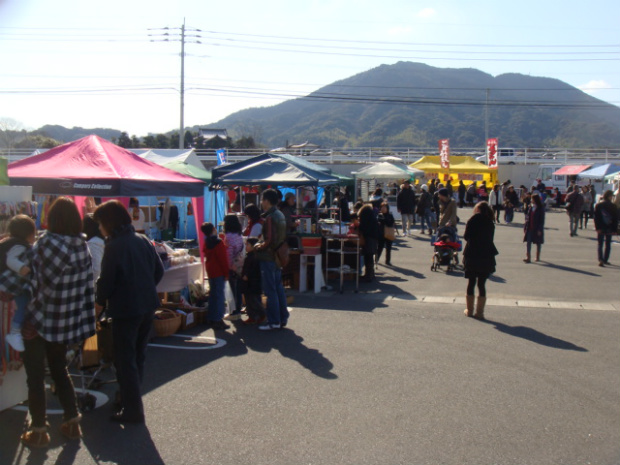 DSC08379.jpg