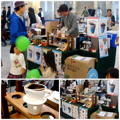 20121103.jpg