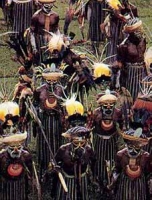 dantai