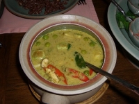 thai8