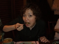 thai9