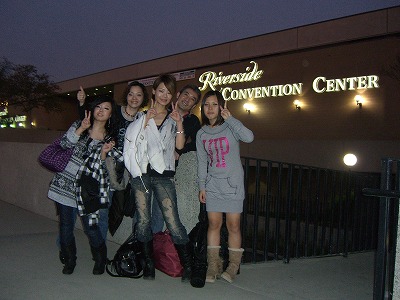 rsconven