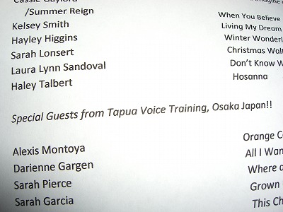 guesttapua