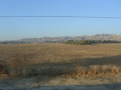 kaerihukei
