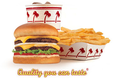 inandoutb
