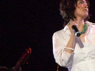 live3