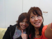 r&me