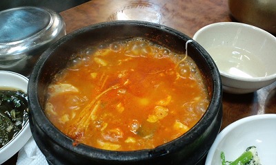 kankoku1