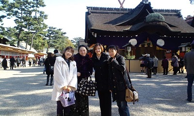 sumiyoshi1