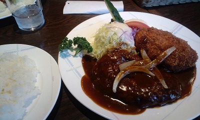 sumiyoshi3