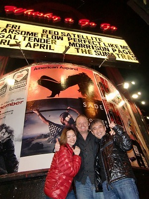 whiskyagogo