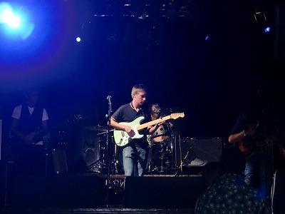 febla2