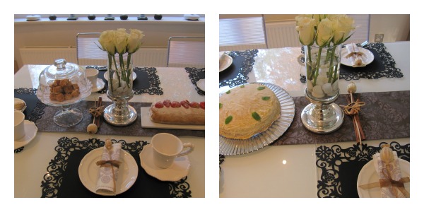 PicMonkey Collage.jpg