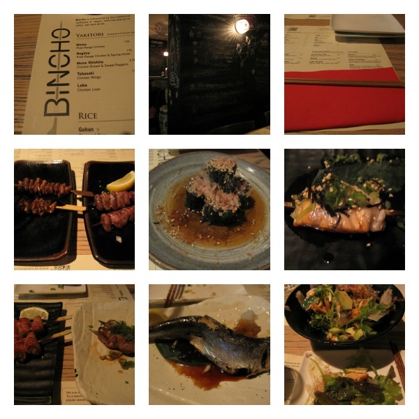 PicMonkey Collage.jpg