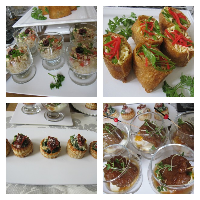 PicMonkey Collage.jpg