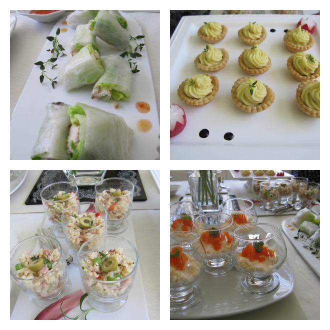 PicMonkey Collage.jpg