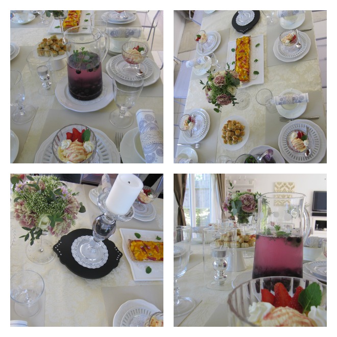 PicMonkey Collage.jpg