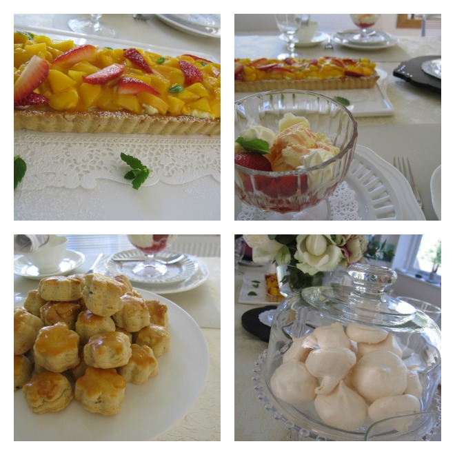 PicMonkey Collage.jpg