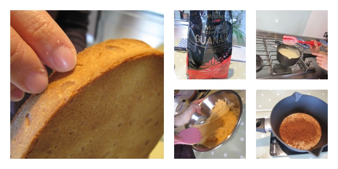 PicMonkey Collage.jpg
