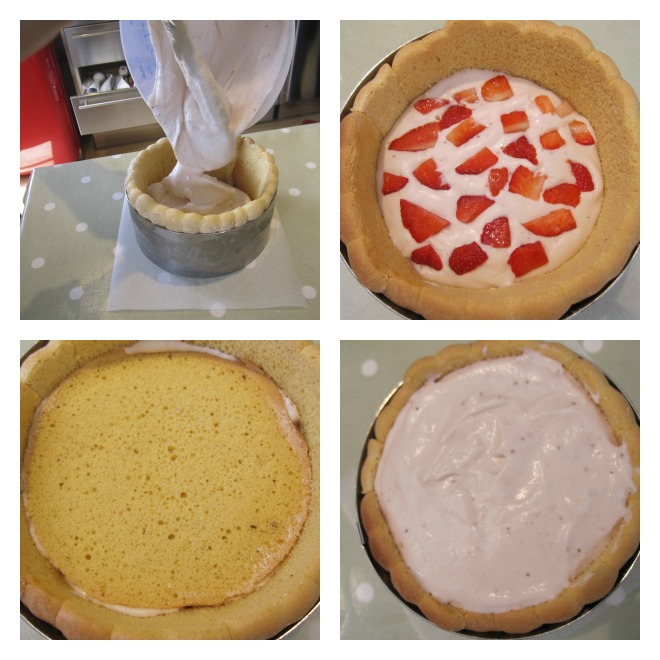 PicMonkey Collage.jpg