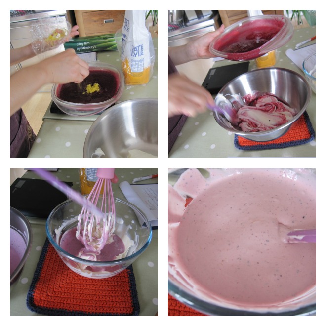 PicMonkey Collage.jpg