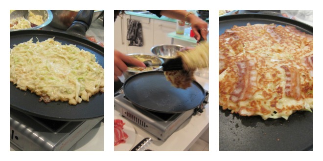 PicMonkey Collage.jpg