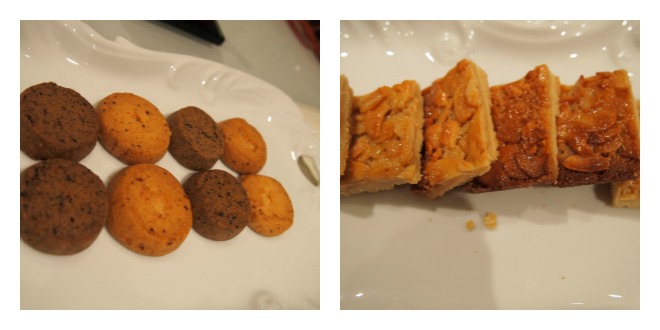 PicMonkey Collage.jpg