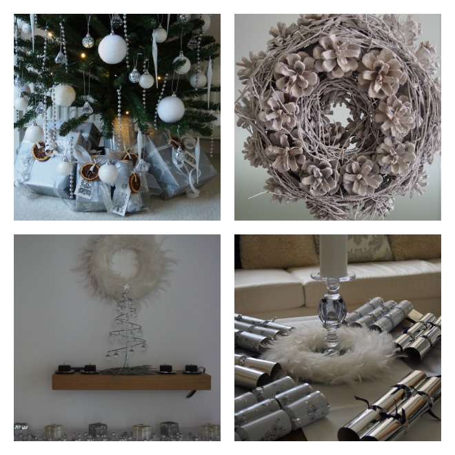 PicMonkey Collage.jpg