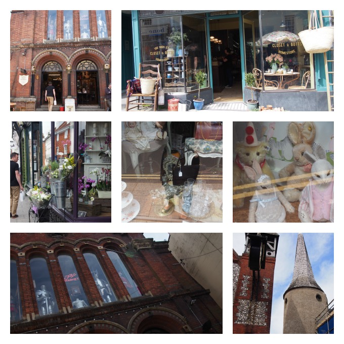 PicMonkey Collage.jpg