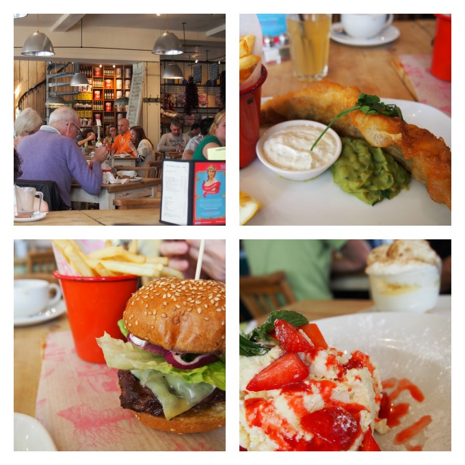 PicMonkey Collage.jpg