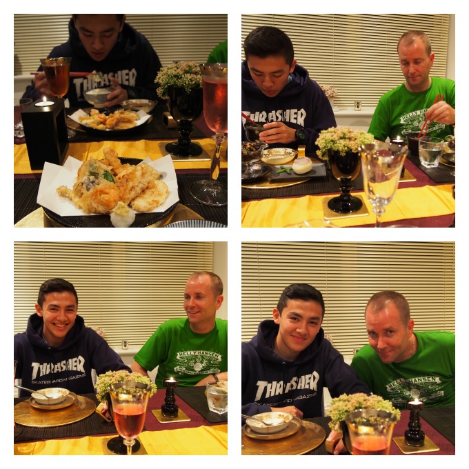 PicMonkey Collage.jpg