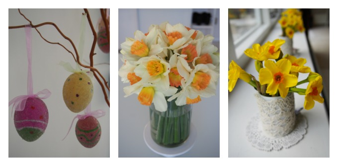 PicMonkey Collage.jpg