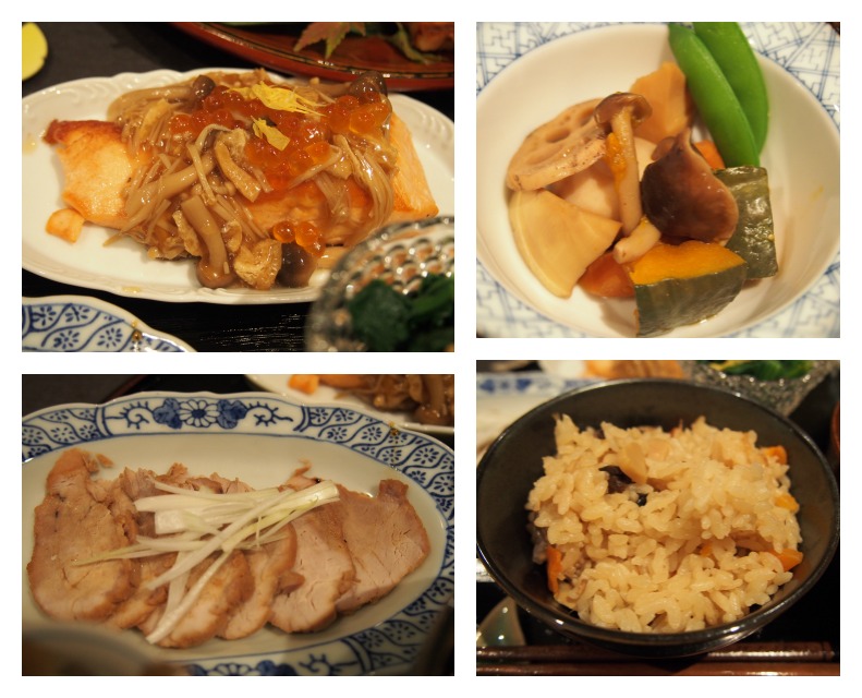 PicMonkey Collage.jpg