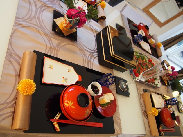 P1010019.JPG