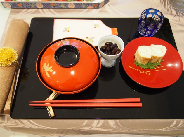 P1010006.JPG