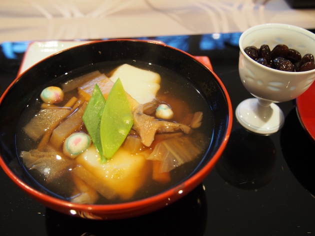 P1010025.JPG