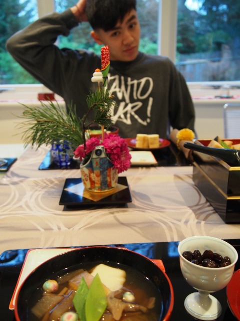 P1010027.jpg